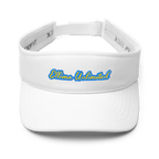 Visor | Flexfit 8110