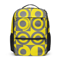 All-Over Print Utility Backpack