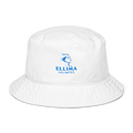 Organic Bucket Hat