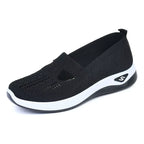 Women'S Summer Sneakers Comfort Women'S Sneakers Soft Sole Women'S Shoes Sale Shoes With Free Shipping