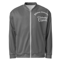 All-Over Print Unisex Bomber Jacket