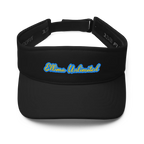 Visor | Flexfit 8110