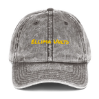Vintage Cap | Otto Cap 18-1248