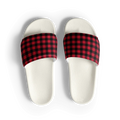 Women's Slides