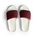 Women's Slides