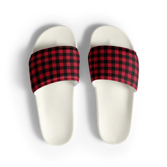 Women's Slides