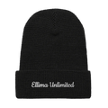 Waffle Beanie | Richardson 146R