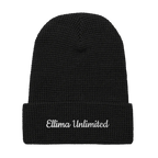 Waffle Beanie | Richardson 146R