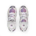 Women's Athletic Shoes