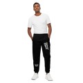 All-Over Print Unisex Track Pants