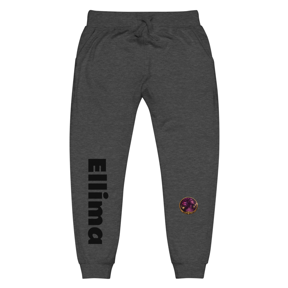 Unisex Fleece Sweatpants | Cotton Heritage M7580