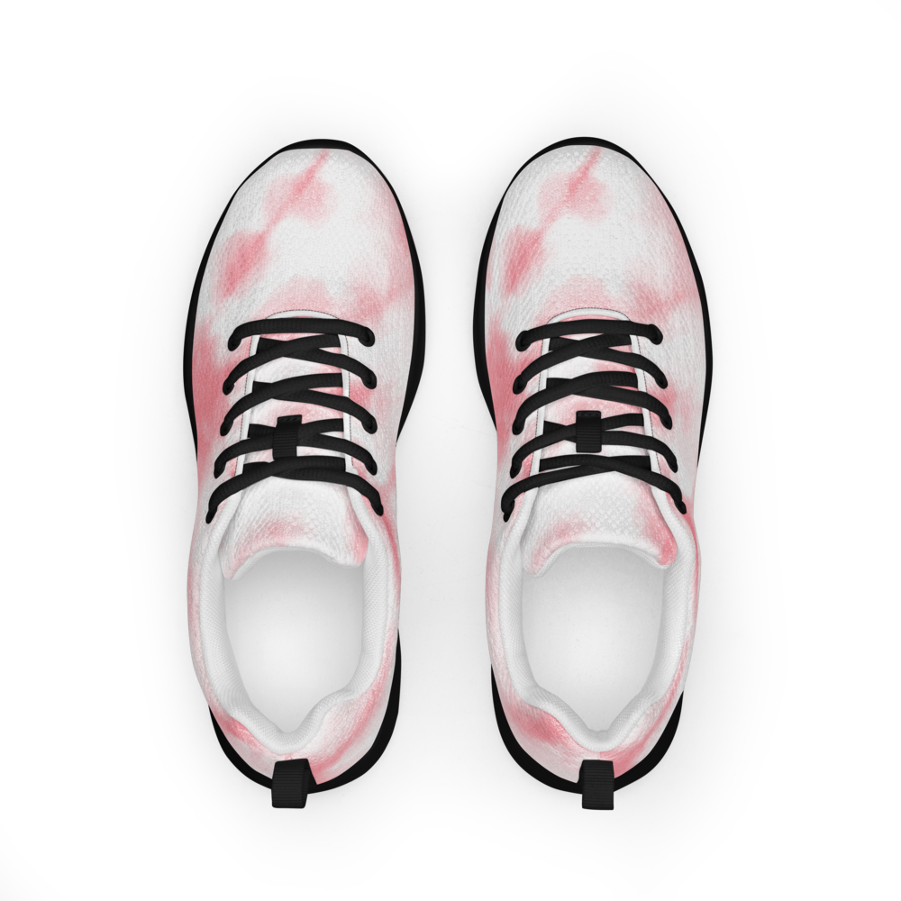 Women's Athletic Shoes