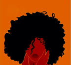 Logo E-Gift Card