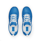Women's Athletic Shoes