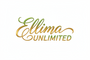 Ellima Unlimited - Home