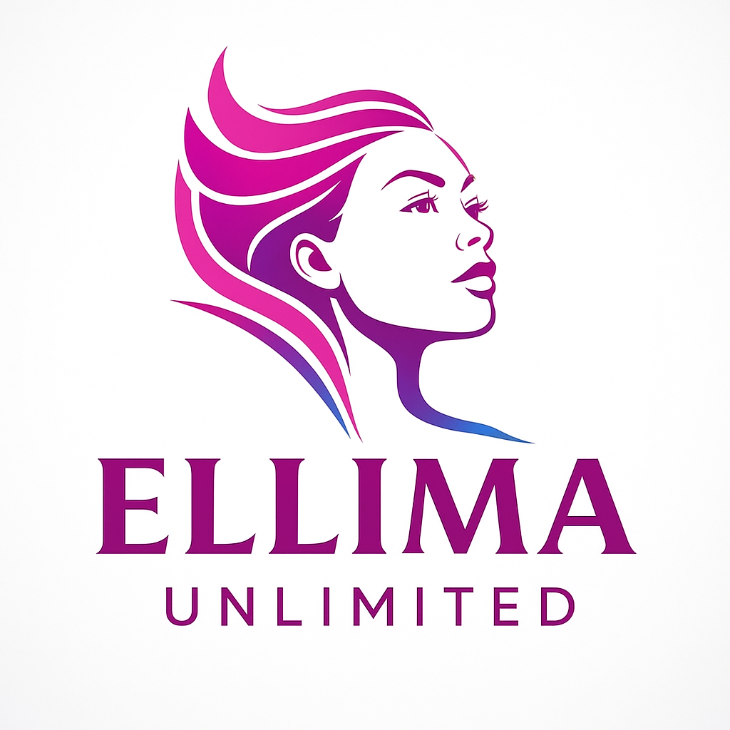 Logo E-Gift Card