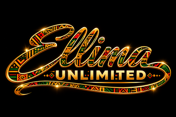 Ellima Unlimited