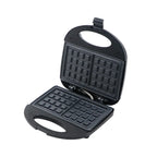 Mini Household Steak and Burger Omelette Maker