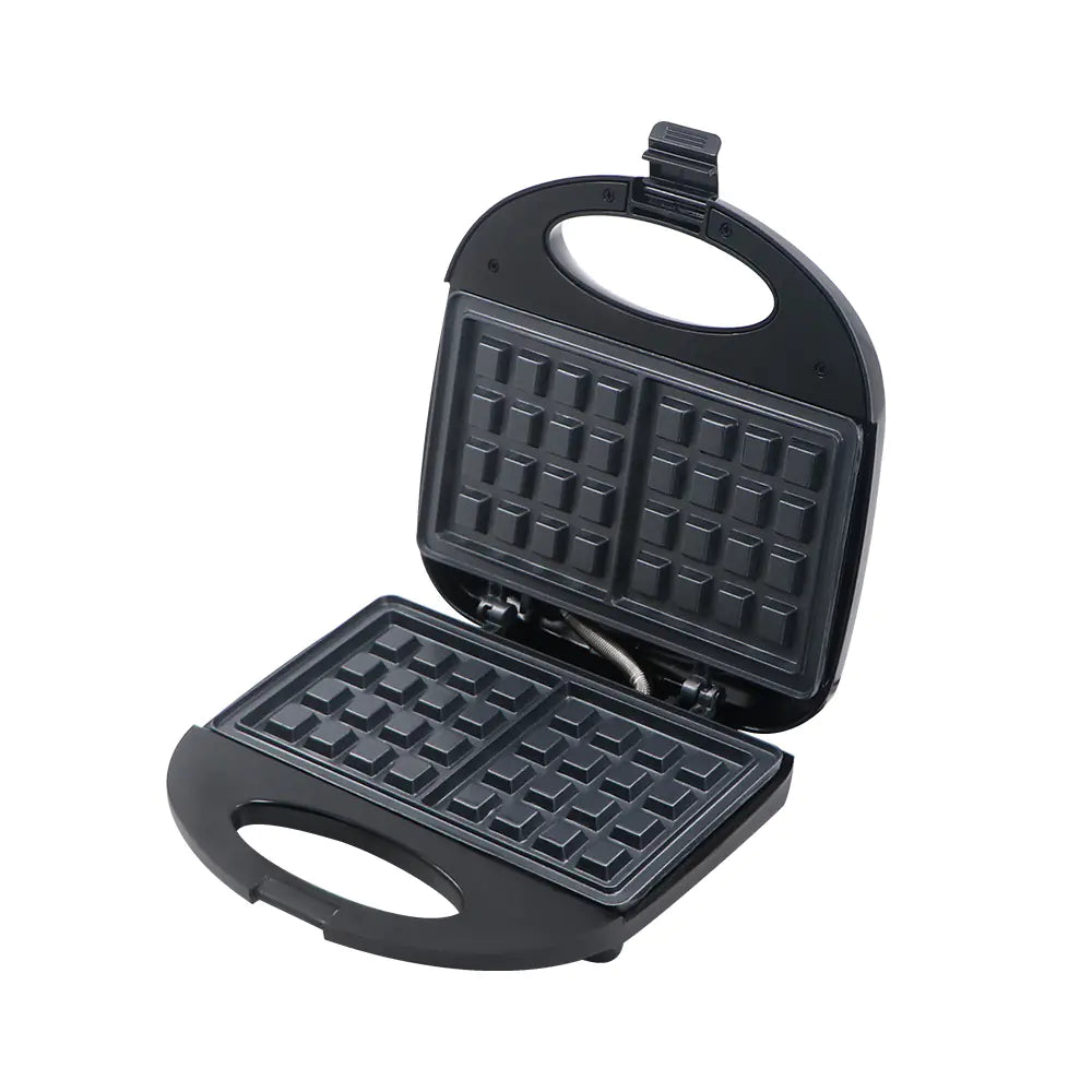Mini Household Steak and Burger Omelette Maker