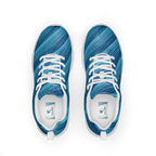 Women's Athletic Shoes