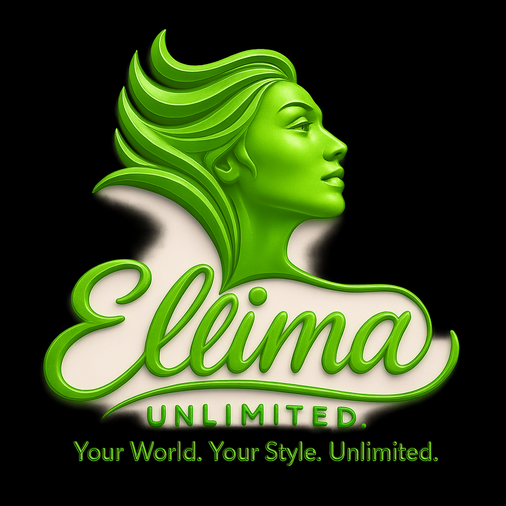 Ellima Unlimited
