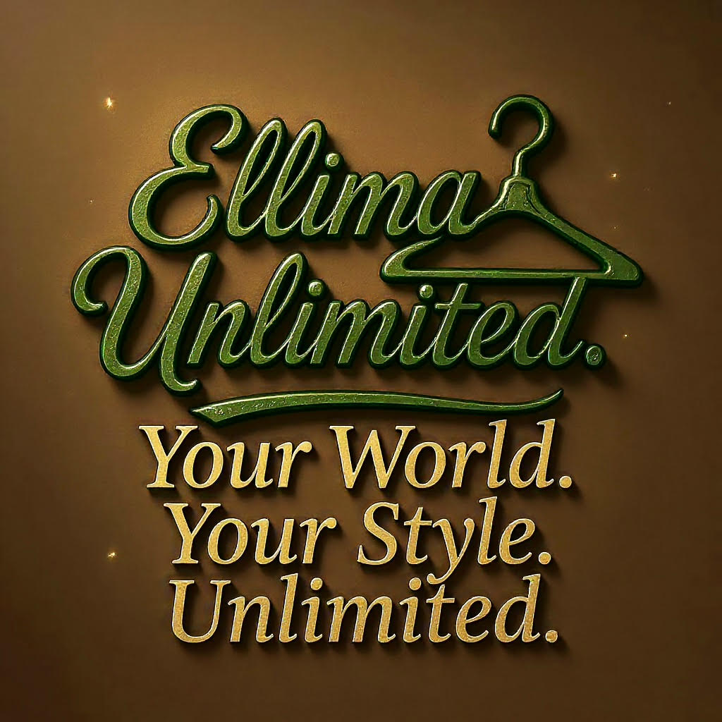 Ellima Unlimited