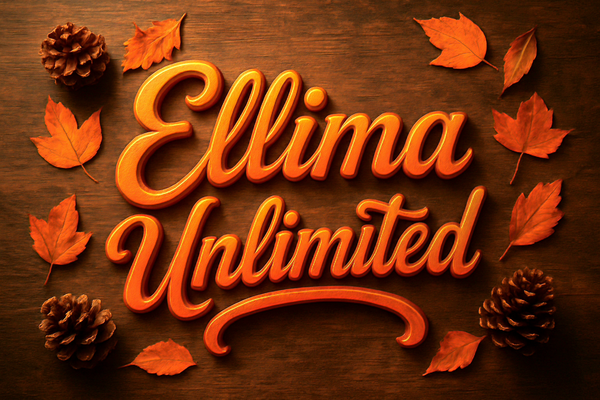 Ellima Unlimited