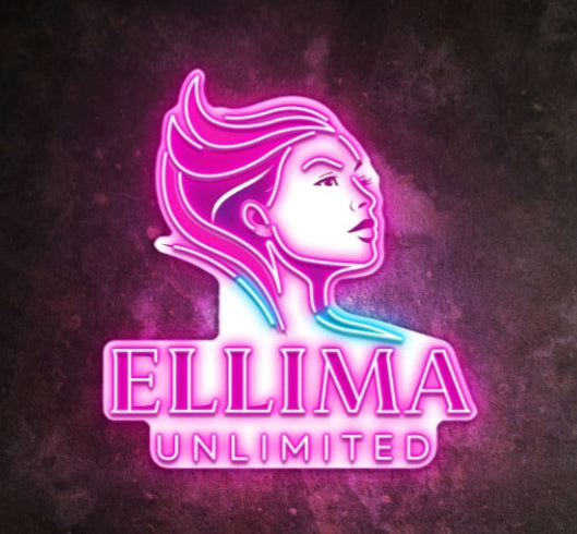Ellima Unlimited