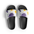 Women's Slides