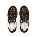 Men's Athletic Shoes
