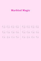f7006bff-1adf-47dd-92e5-4cce0b230190-Max