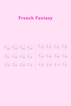 fe0339b3-162a-4a5e-acd4-3599afcf4fe1-Max