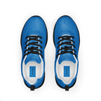 Women's Athletic Shoes