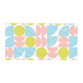 Beach Towel