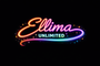 Ellima Unlimited - Home