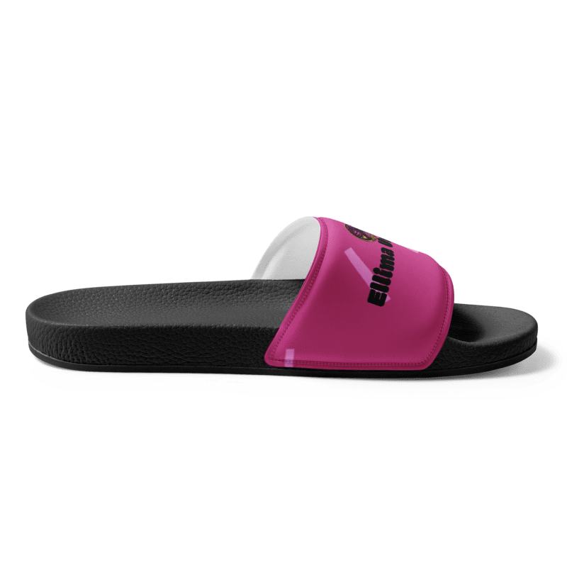 Women's Slides