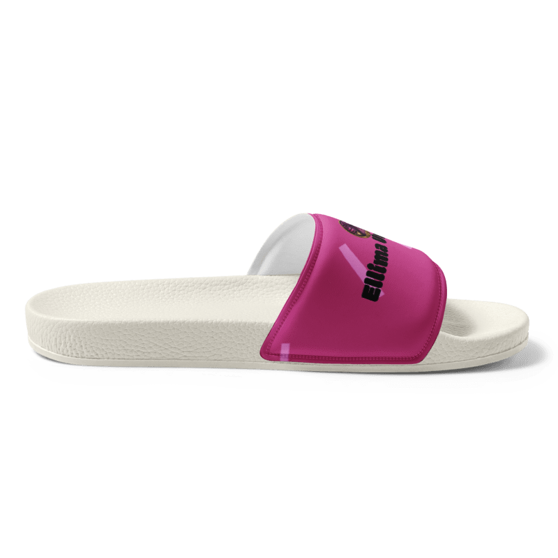 Women's Slides