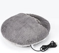 Foot Warmer (One Set)