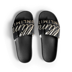 Women's Slides