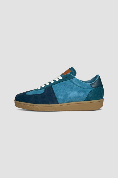 hideout Soul 22.5 Sneaker