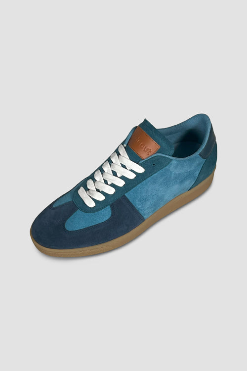 hideout Soul 22.5 Sneaker