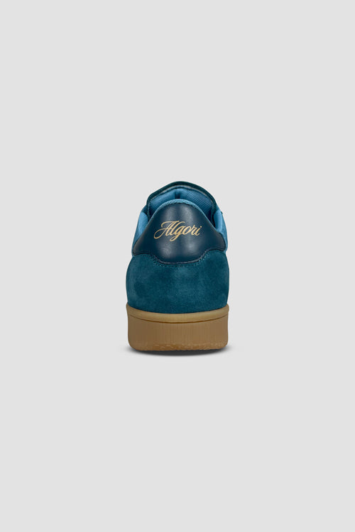 hideout Soul 22.5 Sneaker