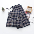 Thickened Double-Sided Flannelette Household Cloth