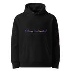 Unisex Essential Eco Hoodie | Stanley/Stella STSU177