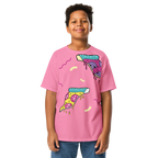 Youth Classic Tee | Gildan 5000B