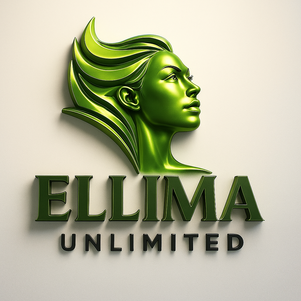 Ellima Unlimited