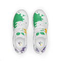 Women's Athletic Shoes