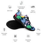Women's Athletic Shoes