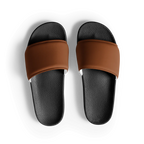 Men's Slides