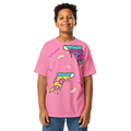 Youth Classic Tee | Gildan 5000B